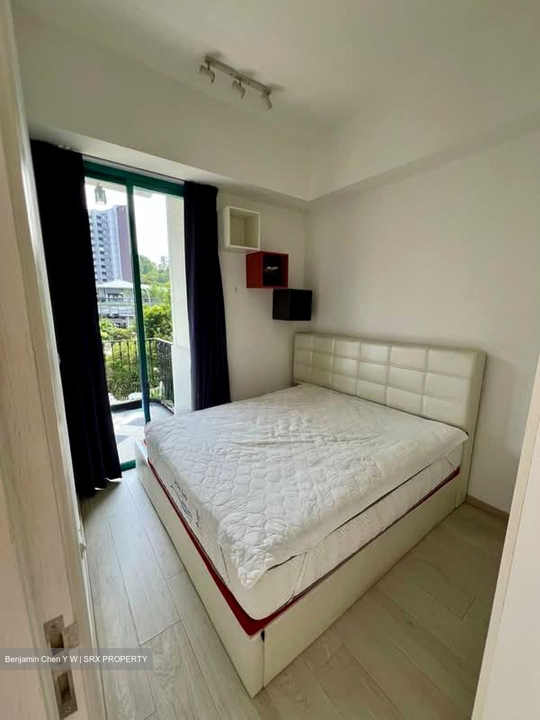 The Quinn (D19), Apartment #604352971